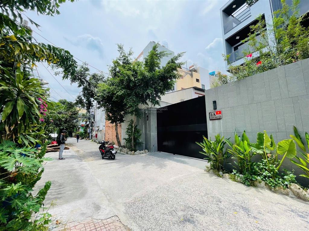 Mtkd độc lập tân phú 430m2 chào chỉ 92.7tr/m2