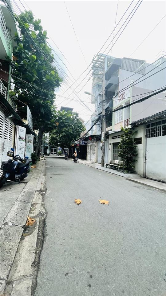 430m2 đất hẻm 5m lê trọng tấn, tân phú chỉ 2x tỷ