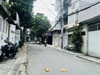 430m2 đất hẻm 5m lê trọng tấn, tân phú chỉ 2x tỷ