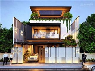 Mặt tiền vip k300 tân bình 8mx 20m  5 tầng  chỉ 3x tỷ rẻ nhất khu