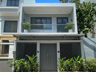 Bán nhà 2 tầng, 6x14, hẻm 8m, mã lò, hương lộ 2, bình tân, nhỉnh 6 tỷ