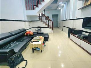 Nhà ngộp  2 tầng  4x15  hẻm 8m  tân kỳ tân quý  bình tân  nhỉnh 5 tỷ  tl mạnh