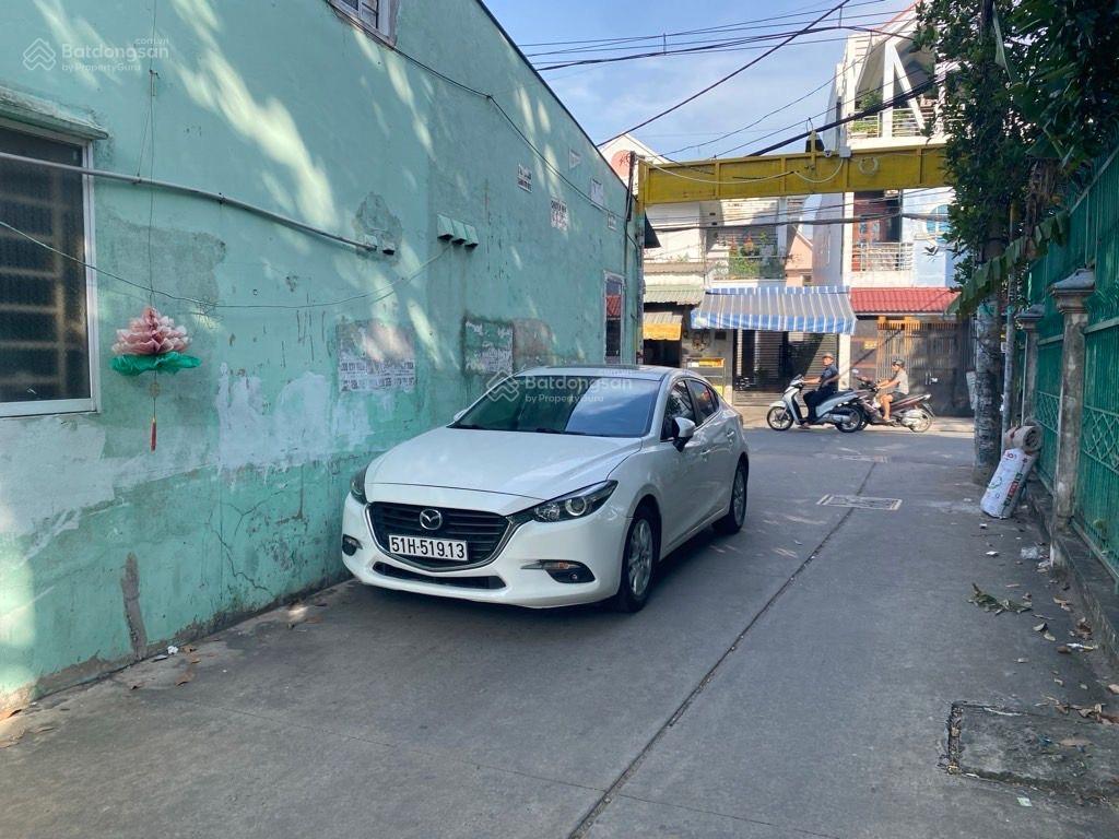 Nhà ngộp  2 tầng  4x15  hẻm 8m  tân kỳ tân quý  bình tân  nhỉnh 5 tỷ  tl mạnh