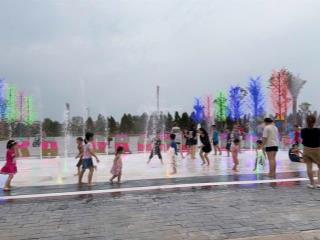 Era central city  diêm điền và chính sách ck cực kì hấp dẫn lên tới 453tr  tặng kt nội thất