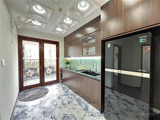 Chính chủ bán căn hộ phòng 503 tòa nhà 24t2, trung hòa, cầu giấy