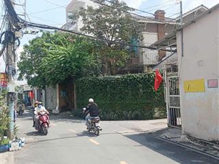 Bán nhà đường số 6, thạnh mỹ lợi, quận 2, dt 4.2 x 26m, 2 tầng. giá 8.2 tỷ