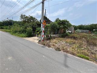 Bán 3000m2 đất ngay sân bay long thành, xuân đường, cẩm mỹ, đồng nai. giá tốt chỉ 2tr/m2