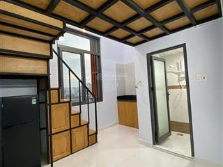 Bán chdv mặt tiền đường số 81 tân quy, quận 7. dt 14 x 20m. hầm 6 tầng. hđt 350tr/tháng. giá 69 tỷ