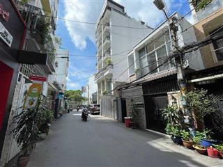 Bán đất mặt tiền đường số phường thảo điền, q2. dt 8 x 30m. gpxd 6 tầng. giá chỉ 140tr/m2