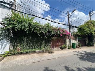 Bán khuôn đất ngay nhà ga metro an phú, phường an khánh, dt 18 x 33m. ctxd 50 tầng. giá 180 tỷ