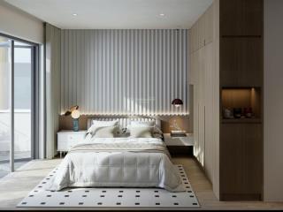 Bán nhà góc 2 mặt đường phú thọ hòa, tân phú, dt 5.2 x 12.5m 2 tầng. giá bán chỉ 5.9 tỷ