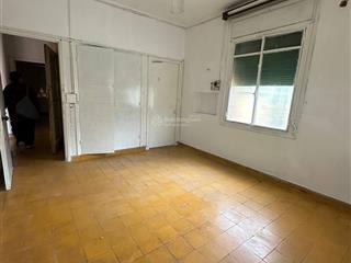 Bán nhà riêng đẹp, nguyễn cảnh chân, cầu kho, quận 1, 80m2