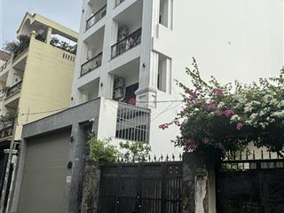 Phòng trọ sinh viên, căn hộ, đầy đủ tiện nghi giá 4,8tr  6,2tr, pccc tự động, khu vực gò vấp