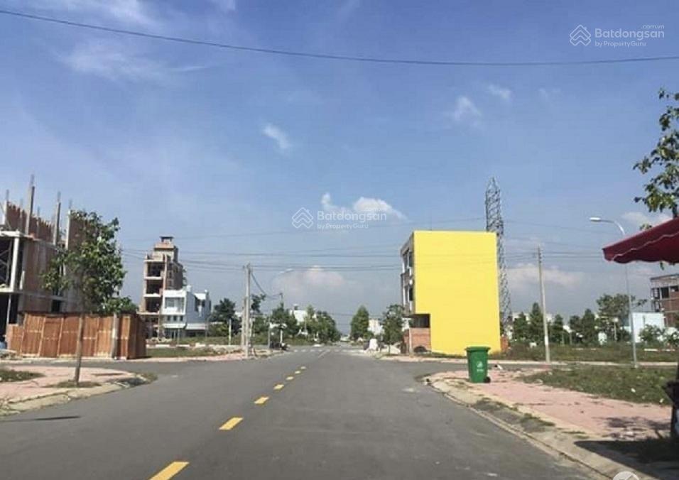 Chính chủ bán đất mặt tiền đt741 ngay chợ đối diện trường thpt tân bình giá 899 triệu 0704 625 ***