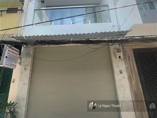 Bán hẻm nhựa ô tô số 7 thành thái quận 10 (3.8x20m) hẻm vip giá giảm còn 10.7 tỷ