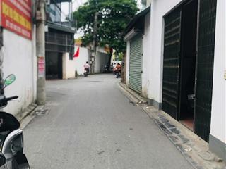 Bán đất cổ loa, đông anh, giá 3,7 tỷ, diện tích 42m2, pháp lý đầy đủ