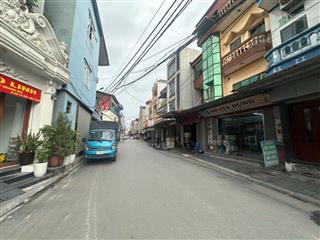 Bán đất kinh doanh cực đẹp châu phong, liên hà, diện tích 118m2, view công viên thoáng mát