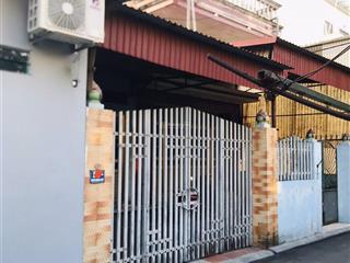 Bán nhà riêng tại đường phan xá, xã uy nỗ, đông anh, hà nội, 105 triệu / m2, 152 m2, view đẹp
