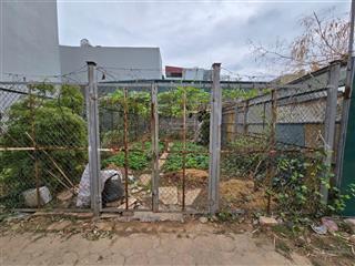Đấu giá dục tú đông anh, vỉa hè ô tô tránh, kinh doanh hàng hiếm bán sát đường dẫn tứ liên