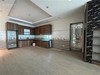 Bán nhà riêng 3 tầng bìa làng đông hội  đông anh 100m2, ô tô tránh view vin cổ loa.