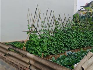 Đất nên tiên dương đẹp , 47m2 ngõ thông ô tô, vài bước ra trục chính, giá 3 tỷ.