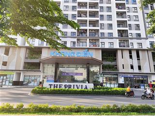 Kẹt tiền bán gấp căn 1pnc  đã có sổ hồng, view đẹp, tầng đẹp. dt 51m2 giá 3.15t rẻ nhất thị trường