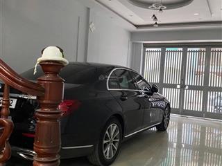 Nguyễn cơ thạch  phân lô  ô tô ngủ trong nhà  nhỉnh 13 ỷ.