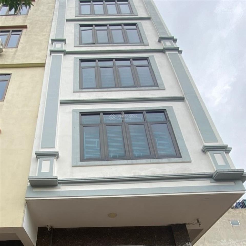 Nhà hàm nghi có 102 3 thoáng view vinhome ôtô ngủ trong nhà đường ôtô tránh kinh doanh.