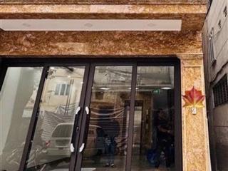 Trên 20 tỷ  hàm nghi lô góc building hiện đại  hàng xóm vincom  ở hay kinh doanh vô đối