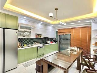 Nguyễn đổng chi  mặt tiền rộng  ô tô, 10m ô tô tránh  nhỉnh 18 tỷ