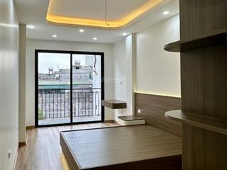 Bán nhà nguyễn đổng chi dòng tiền 400tr/năm  55m2 nhú 10 tỷ.
