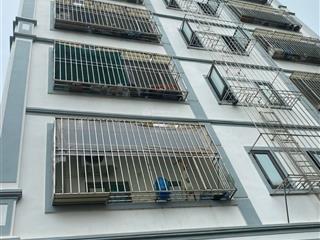 Bán nhà nguyễn đổng chi  ba bước ô tô tránh 55m2  nhỉnh 10 tỷ.