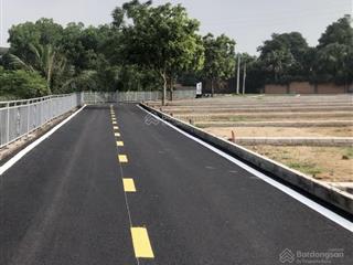 Bán đất 100m2 tại đường 21, xã cổ đông, sơn tây, hà nội, giá 25 triệu vnd/m2