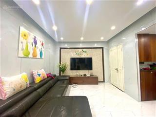 Bán cc 3pn 2wc 98m2 tại việt hưng, long biên, hà nội, giá cực chất 5 tỷ