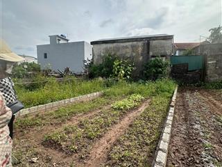 Cc bán mảnh đất khu c vin olympic, ô tô vào nhà, gần ubn xã chương dương mới