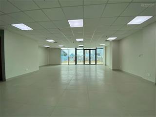 Cho thuê nguyên căn mặt tiền 8m đường cách mạng tháng tám