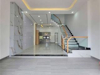 Cho thuê nguyên căn hẻm 8m nguyễn thị minh khai quận 1