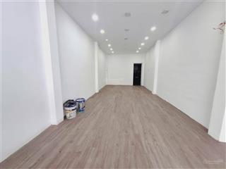 Cho thuê nhà mt bắc hải quận 10