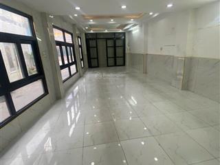 Cho thuê nguyên căn góc 2 mặt tiền đường huỳnh tấn phát, quận 7