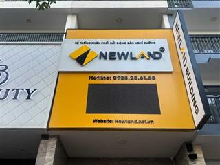 Cho thuê nguyên căn hẻm xe tải lê văn sỹ, quận 3