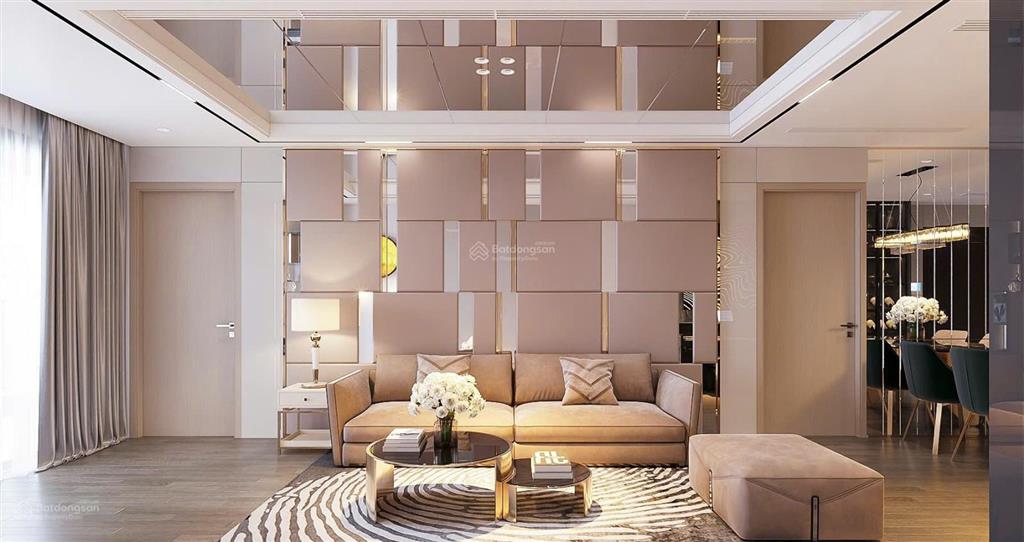 Chính chủ cần bán căn hộ 3 pn 114 m chung cư 96 định công. full nội thất. 0985 927 ***