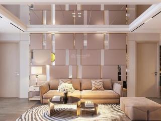 Chính chủ cần bán căn hộ 3 pn 114 m chung cư 96 định công. full nội thất. 0985 927 ***