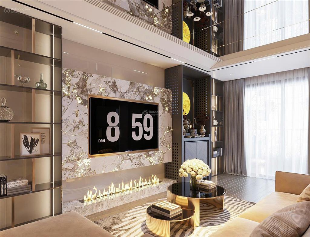 Chính chủ cần bán căn hộ 3 pn 114 m chung cư 96 định công. full nội thất. 0985 927 ***