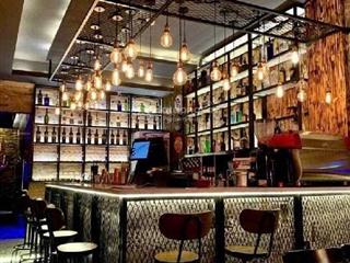 Bán nhà mặt tiền nguyễn thái học q1  gần bùi viện  kd đẳng cấp vị trí đẹp hoa hậu diện tích đẹp