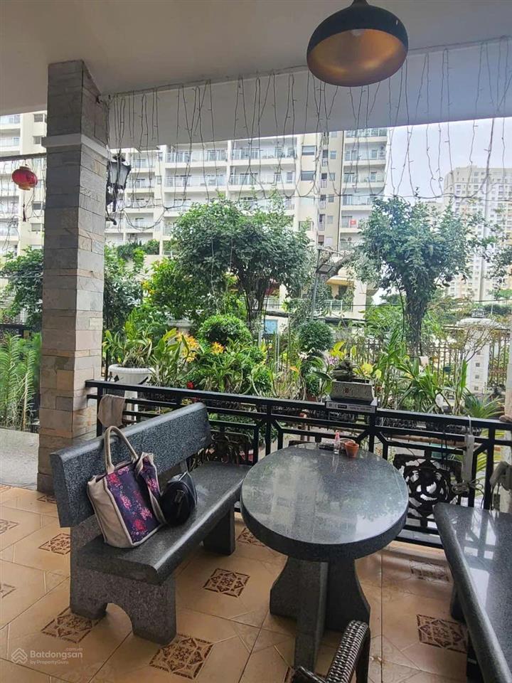 Quận 2  biệt thự đẳng cấp khu thảo điền  mtkd nguyễn văn hưởng  ngang 35m bề thế. vua nhà