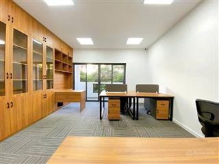 24 tỷ tân bình mặt tiền kinh doanh và ở khu quân đội hoàng hoa thám 6mx20m c4 đang cho thuê 20tr/th