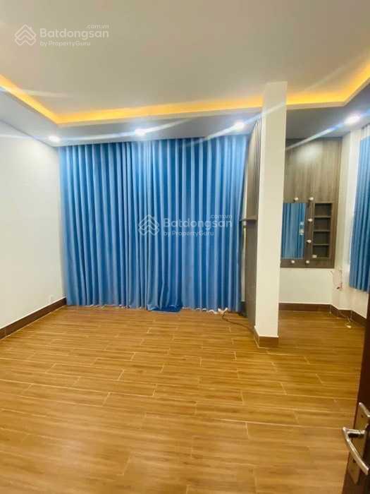 Quận 11 khu đẳng cấp cư xá lữ gia nhà mới đẹp xe tải vi vu 5.5x14.4.7m