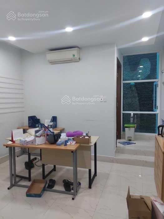 Quận 11 khu đẳng cấp cư xá lữ gia nhà mới đẹp xe tải vi vu 5.5x14.4.7m