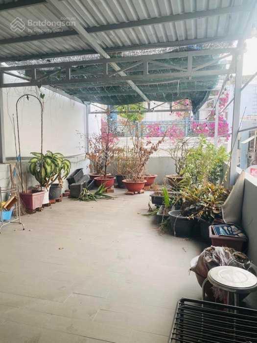 Quận 11 khu đẳng cấp cư xá lữ gia nhà mới đẹp xe tải vi vu 5.5x14.4.7m