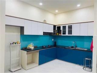 Quận 11 khu đẳng cấp cư xá lữ gia nhà mới đẹp xe tải vi vu 5.5x14.4.7m